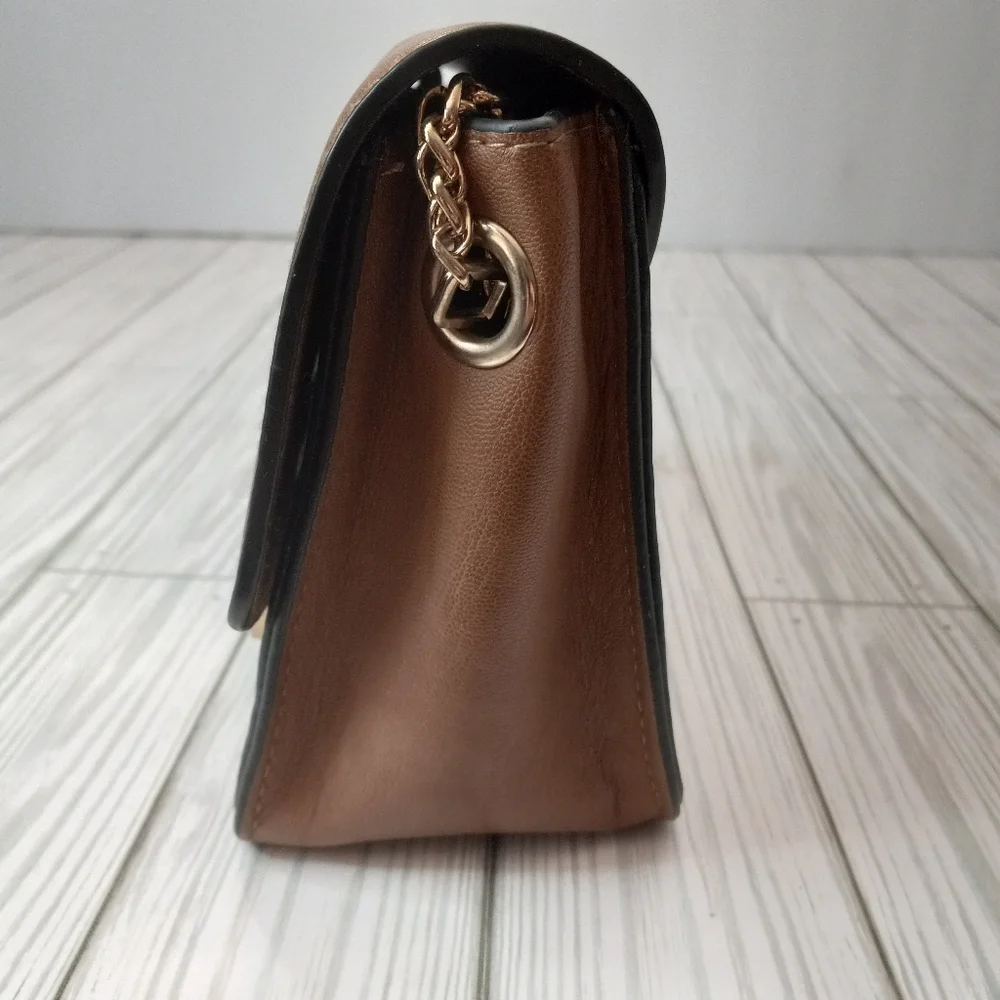 Bam Forever Chain Strap Purse